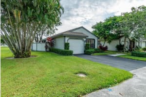 13335 Bedford Mews Court N, Wellington, FL 33411 - MLS#R11137598