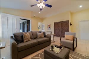 13335 Bedford Mews Court, Wellington, FL 33411 - MLS#R11137598