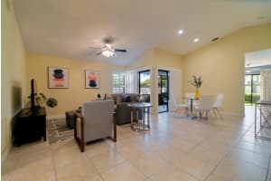 13335 Bedford Mews Court, Wellington, FL 33411 - MLS#R11137598