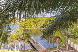 700 E Boynton Beach Boulevard 511, Boynton Beach, FL 33435 - MLS#R11137599