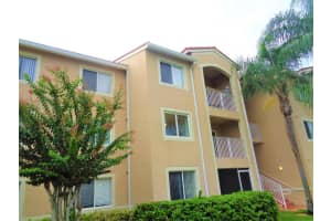 1650 N 42nd Circle 206, Vero Beach, Fl 32967, Vero Beach