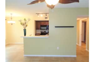 1650 42nd Circle, Vero Beach, FL 32967 - MLS#R11137600