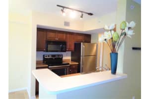 1650 42nd Circle, Vero Beach, FL 32967 - MLS#R11137600