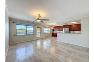 4102 Oakridge V, Deerfield Beach, FL 33442 Sold 01/08/26