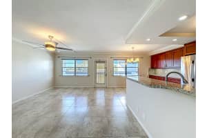 4102 Oakridge V, Deerfield Beach, FL 33442 - MLS#R11137601