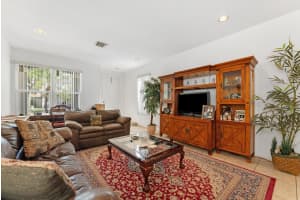 5049 Sancerre Circle, Lake Worth, FL 33463 - MLS#R11137602