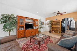 5049 Sancerre Circle, Lake Worth, FL 33463 - MLS#R11137602