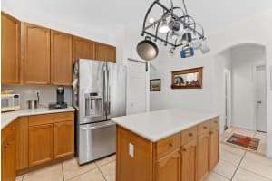 5049 Sancerre Circle, Lake Worth, FL 33463 - MLS#R11137602