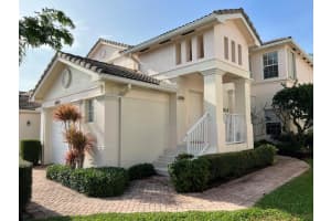 2169 Wingate Bend, Wellington, FL 33414 - MLS#R11137606