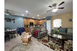 2169 Wingate Bend, Wellington, FL 33414 - MLS#R11137606