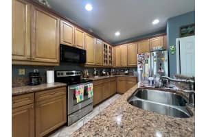 2169 Wingate Bend, Wellington, FL 33414 - MLS#R11137606