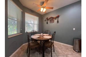 2169 Wingate Bend, Wellington, FL 33414 - MLS#R11137606