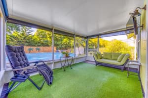 1835 18th Avenue, Vero Beach, FL 32962 - MLS#R11137610