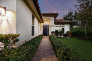 7106 Prudencia Drive, Lake Worth, FL 33463 - MLS#R11137611