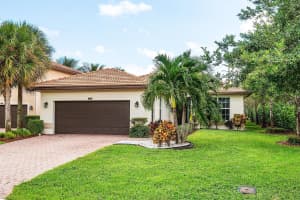 7106 Prudencia Drive, Lake Worth, FL 33463 - MLS#R11137611
