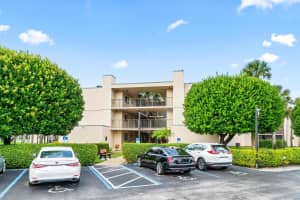 5370 Las Verdes Circle, Delray Beach, FL 33484 - MLS#R11137612