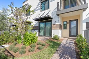 3748 Lambert Avenue, West Palm Beach, FL 33405 - MLS#R11137614