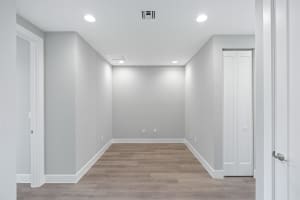 3748 Lambert Avenue, West Palm Beach, FL 33405 - MLS#R11137614