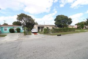 1497 Silver Beach Road, Riviera Beach, FL 33404 - MLS#R11137615