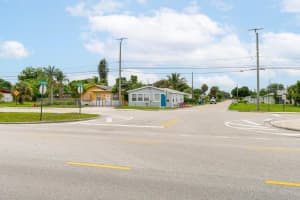 1497 Silver Beach Road, Riviera Beach, FL 33404 - MLS#R11137615