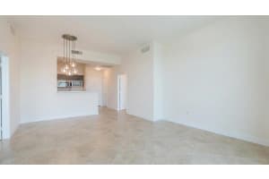 550 Okeechobee Boulevard, West Palm Beach, FL 33401 - MLS#R11137617