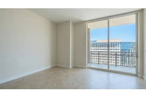 550 Okeechobee Boulevard Mph-09, West Palm Beach, FL 33401 - MLS#R11137617