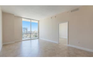 550 Okeechobee Boulevard Mph-09, West Palm Beach, FL 33401 - MLS#R11137617