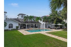 11932 Edgewater Drive, Palm Beach Gardens, FL 33410 - MLS#R11137618