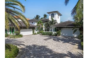 11932 Edgewater Drive, Palm Beach Gardens, FL 33410 - MLS#R11137618