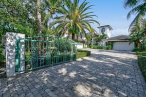 11932 S Edgewater Drive, Palm Beach Gardens, FL 33410 - MLS#R11137618