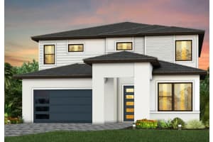 7789 Frizzle Way Scarlett 67, Lake Worth, FL 33467 Sold 11/06/25