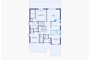 7789 Frizzle Way Scarlett 67, Lake Worth, FL 33467 Sold 11/06/25