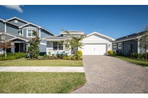 1360 Bushel Creek Crossing, Loxahatchee, FL 33470 - MLS#R11137620