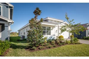 1360 Bushel Creek Crossing, Loxahatchee, FL 33470 - MLS#R11137620