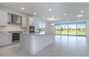 1360 Bushel Creek Crossing, Loxahatchee, FL 33470 - MLS#R11137620