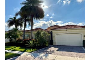 10605 Montrose Bay Avenue, Boynton Beach, FL 33473 - MLS#R11137621