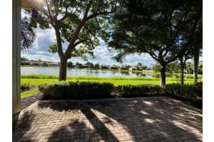 10605 Montrose Bay Avenue, Boynton Beach, FL 33473 - MLS#R11137621