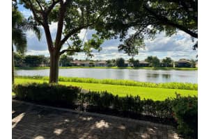 10605 Montrose Bay Avenue, Boynton Beach, FL 33473 - MLS#R11137621