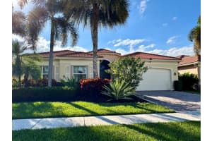 10605 Montrose Bay Avenue, Boynton Beach, FL 33473 - MLS#R11137621