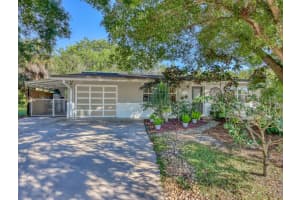 3757 Island Rd Road, Palm Beach Gardens