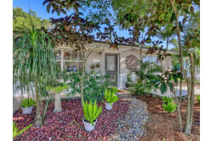 3757 Island Rd Road, Palm Beach Gardens, FL 33410 Sold 12/19/25