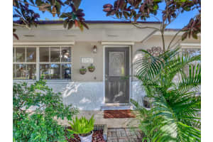 3757 Island Rd Road, Palm Beach Gardens, FL 33410 Sold 12/19/25