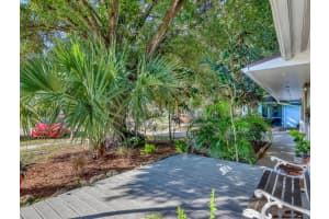 3757 Island Rd Road, Palm Beach Gardens, FL 33410 - MLS#R11137622