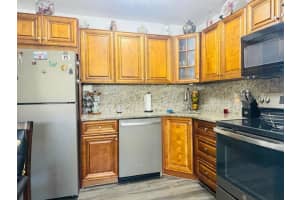 3541 Long Pine Court, Greenacres, FL 33463 - MLS#R11137624