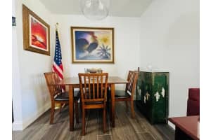 3541 Long Pine Court, Greenacres, FL 33463 - MLS#R11137624