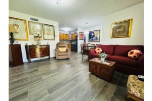 3541 Long Pine Court, Greenacres, FL 33463 - MLS#R11137624