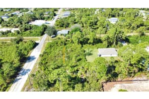 3128 68th Street, Lehigh Acres, FL 33971 - MLS#R11137625
