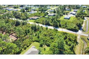 3128 68th Street, Lehigh Acres, FL 33971 - MLS#R11137625