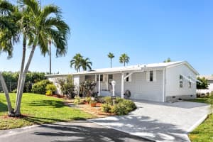 12018 Iguana Bay, Boynton Beach, FL 33436 Sold 12/09/25