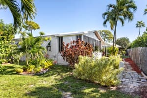 12018 Iguana Bay, Boynton Beach, FL 33436 - MLS#R11137626